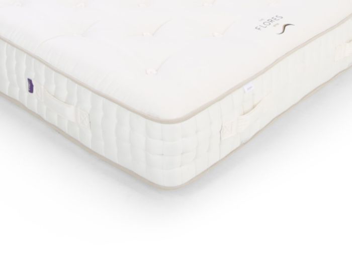 Flores 18750 King size mattress