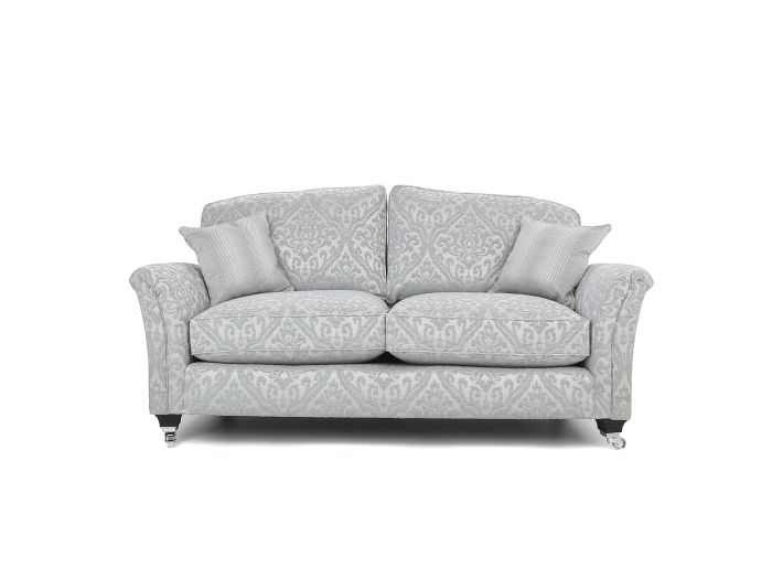 Devonshire 2.5 seater sofa (standard back) - type B