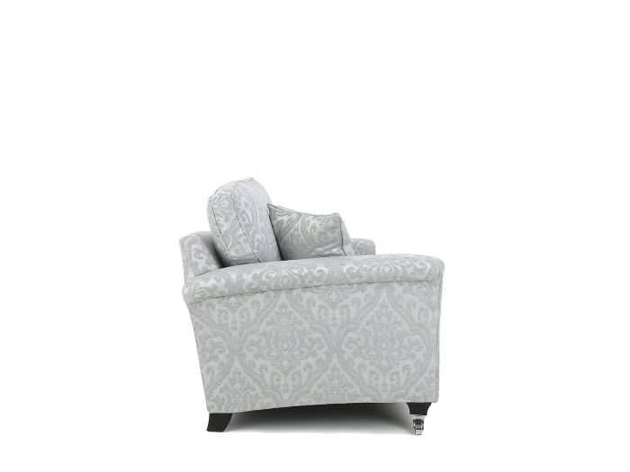 Devonshire 2.5 seater sofa (standard back) - type B
