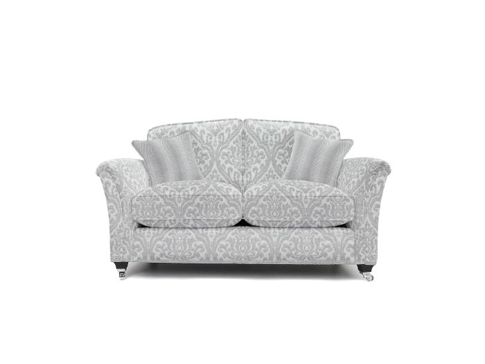 Devonshire 2 seater sofa (standard back) - type B