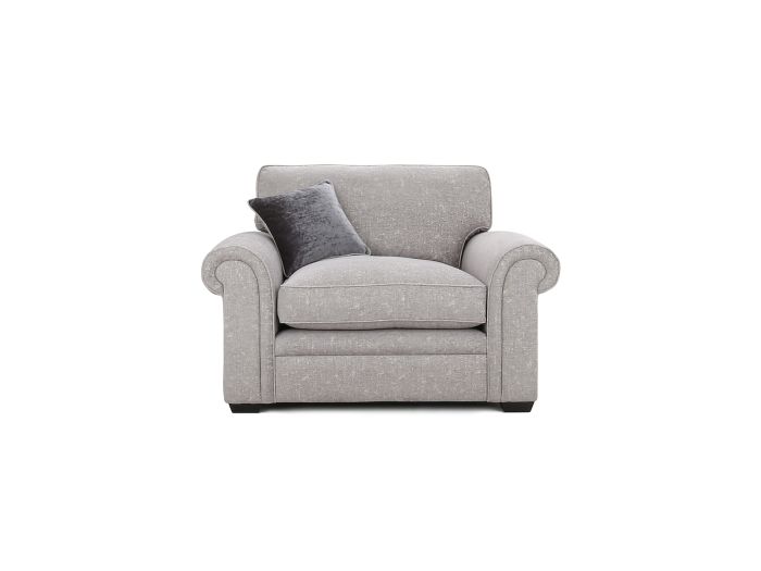 Amersham Snuggler sofa - type A