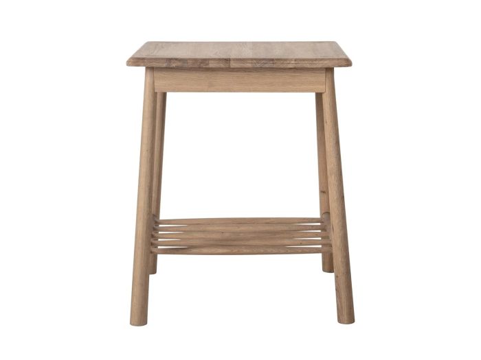 Nord Lamp table