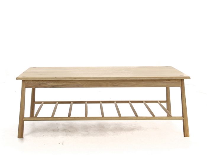 Nord Coffee table