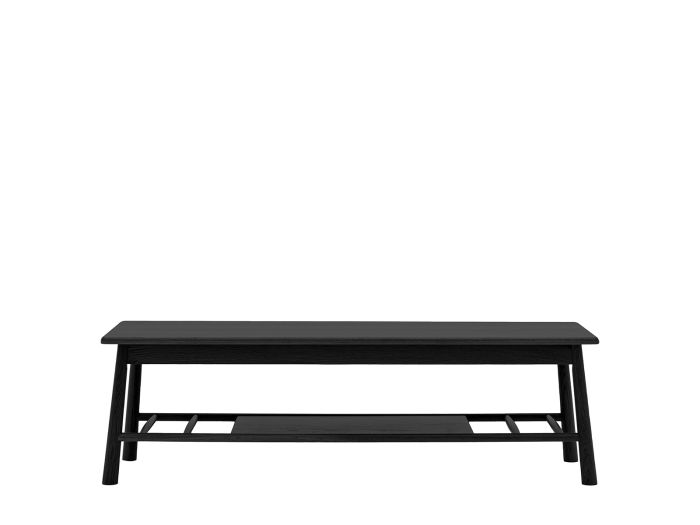 Nord Media unit (black