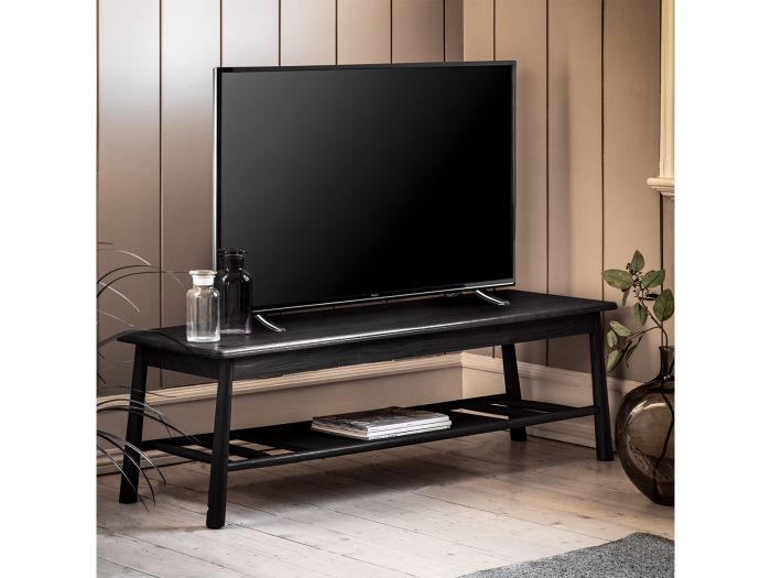 Nord Media unit (black