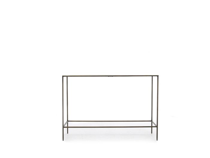 Kennford Console table