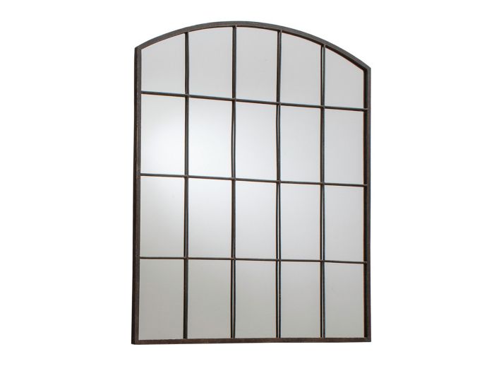 Janela Mirror