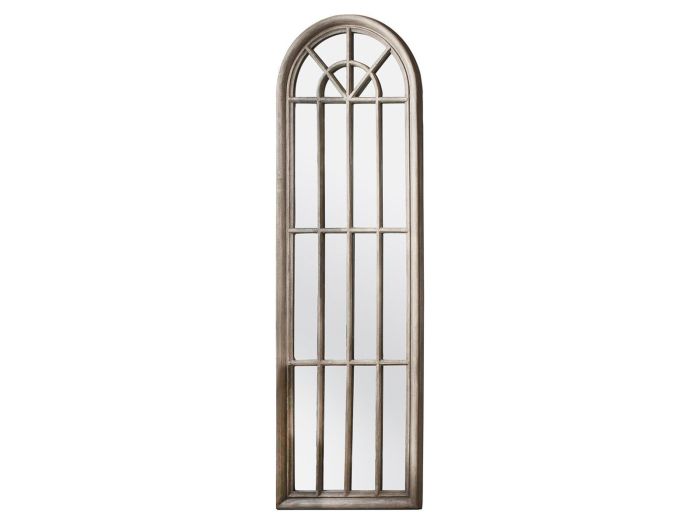 Vista Mirror