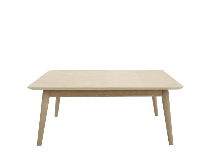 Christa Coffee table