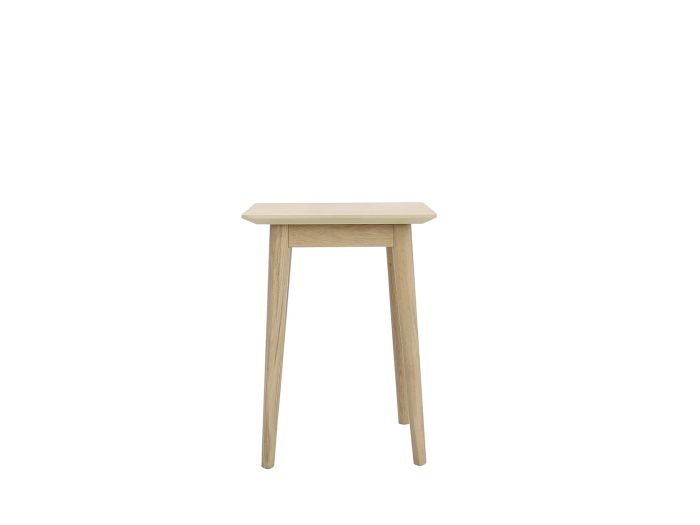 Christa Side table