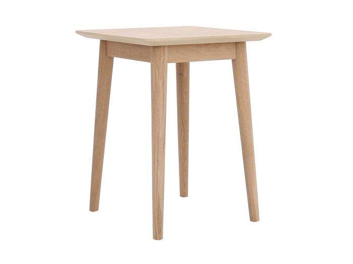 Christa Side table