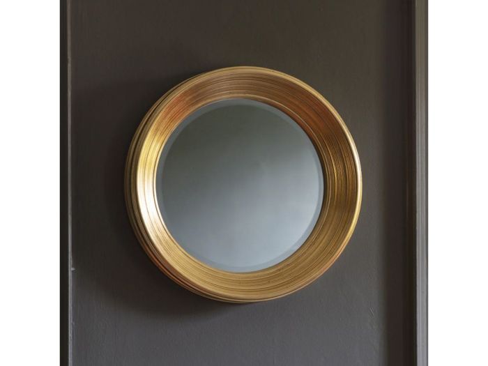 Tavern Mirror