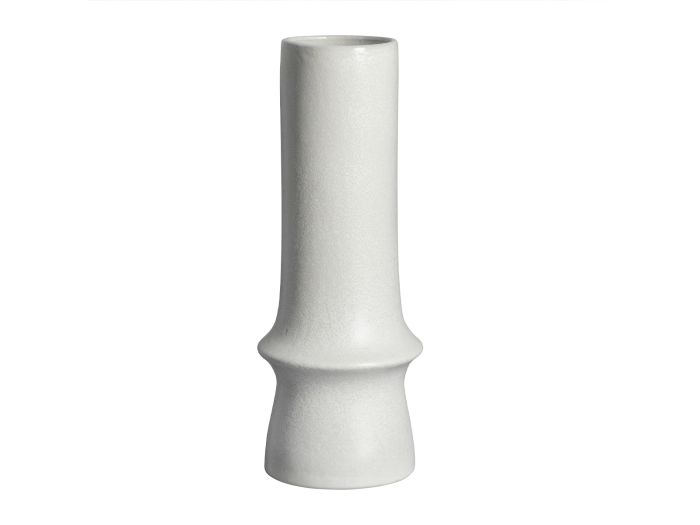 Nagano Vase (White)