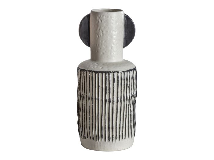 Seki Vase (L)