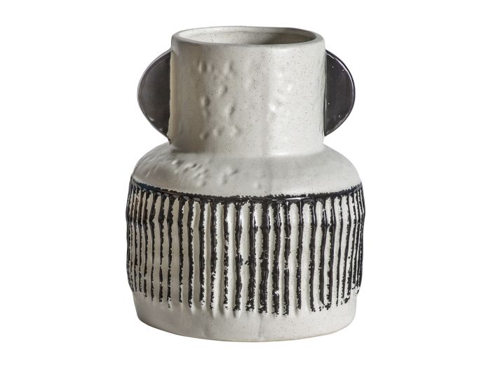 Seki Vase (S)