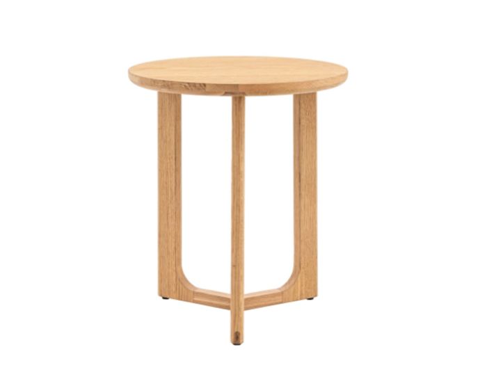 Lulea Side table (natural)