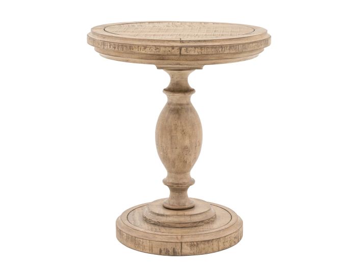 Bowden Side table