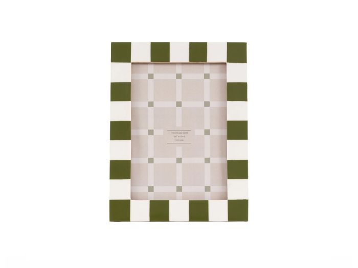 Coria Photo frame (7x5)