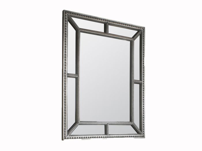 Padstow Mirror 38.5x30.5
