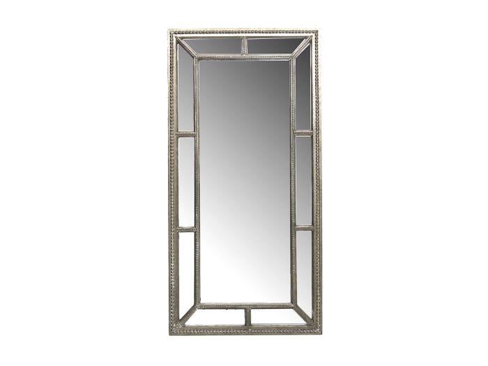 Padstow Mirror 62x31