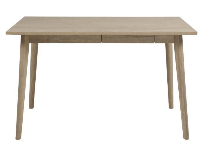 Lycee Desk
