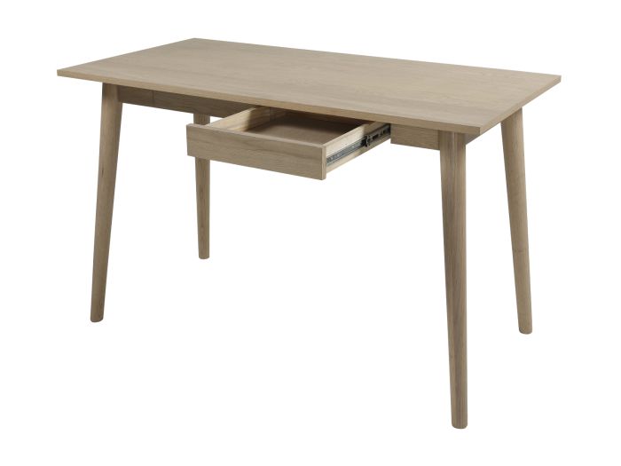 Lycee Desk