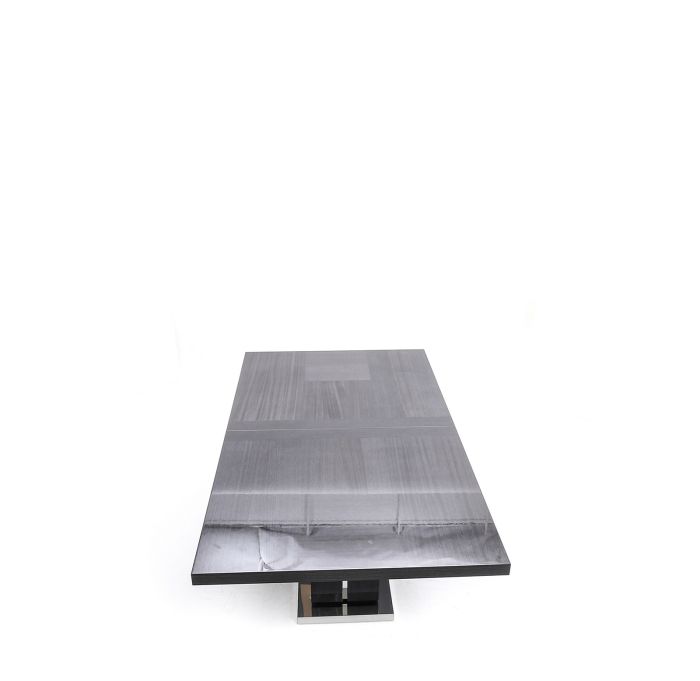Bellino Dining table