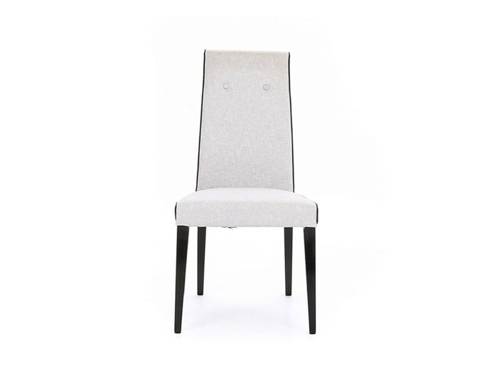 Bellino Dining chair