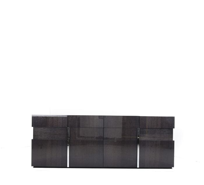 Bellino 4 door sideboard