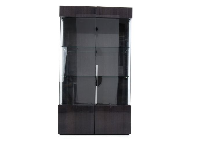 Bellino Display cabinet