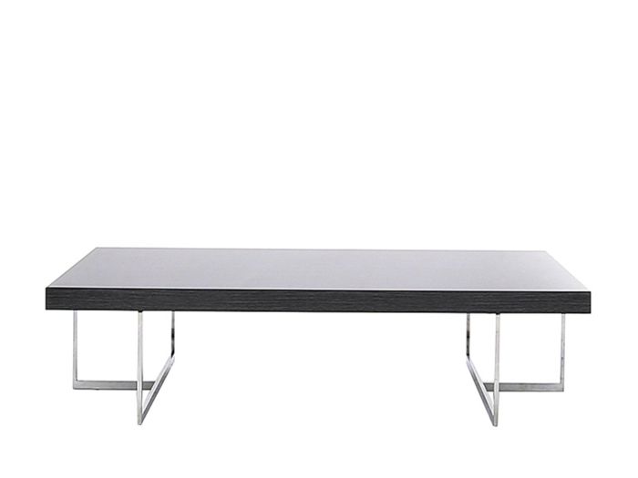 Bellino Coffee table
