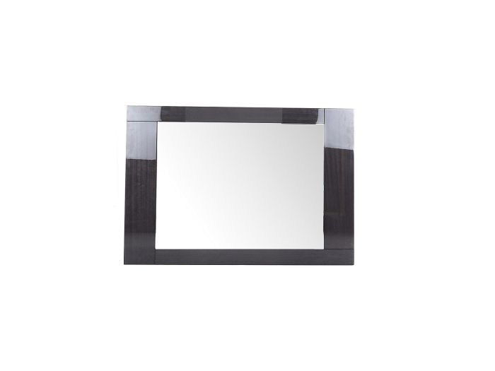 Bellino Wall mirror