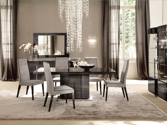 Bellino Wall mirror