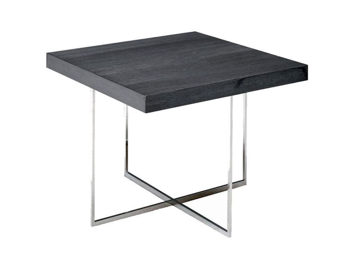 Bellino Lamp table