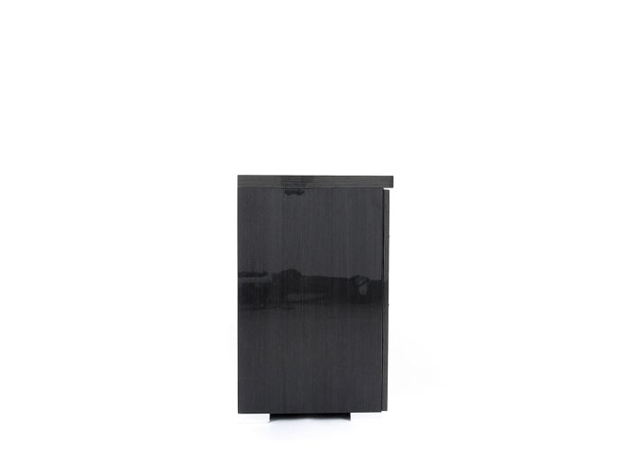 Livorno 3 door buffet