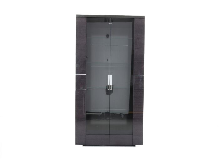 Livorno Curio cabinet