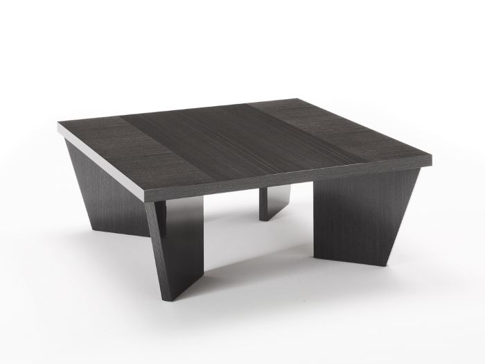 Livorno Coffee table (106x106)