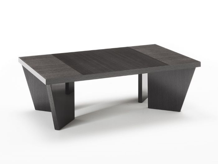 Livorno Coffee table (127x76)
