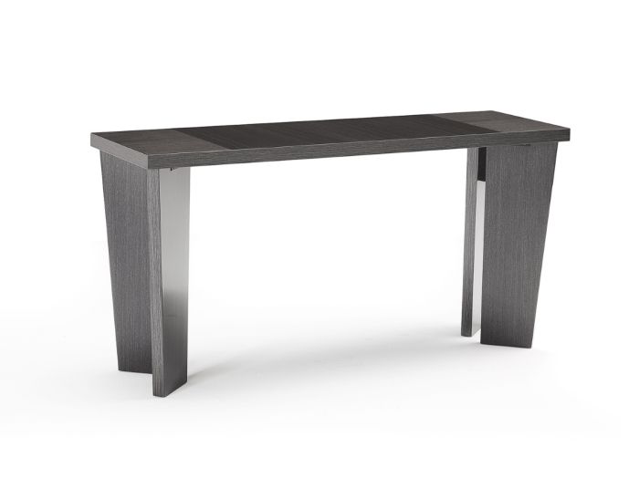 Livorno Console table (140x43)