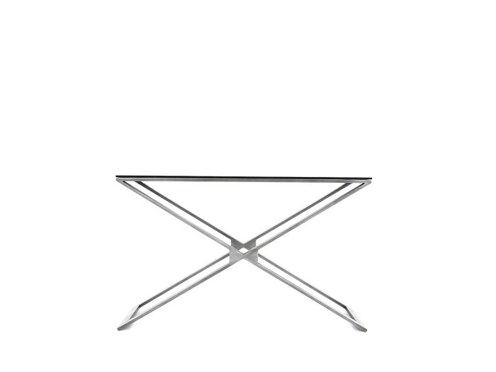 Dawson Console table