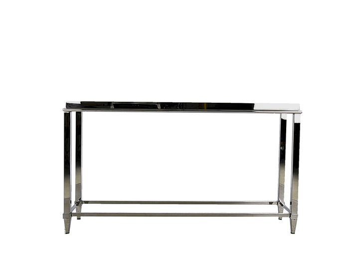 Jeanie Console table