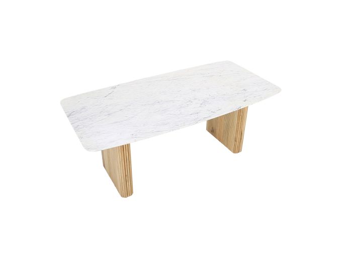Constance Dining table (200cm)
