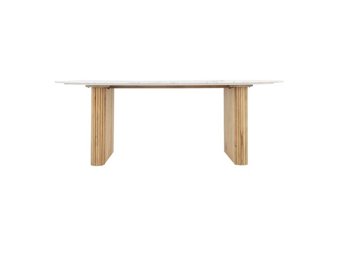 Constance Dining table (200cm)
