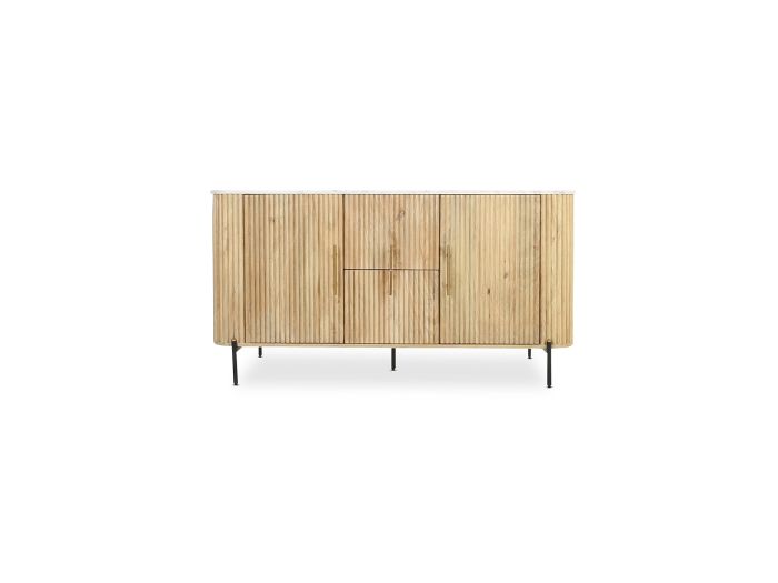 Constance Wide sideboard