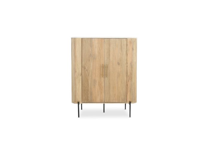 Constance Highboard