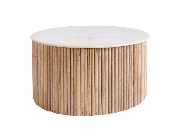 Constance Coffee table