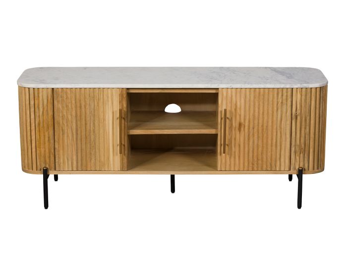 Constance TV unit