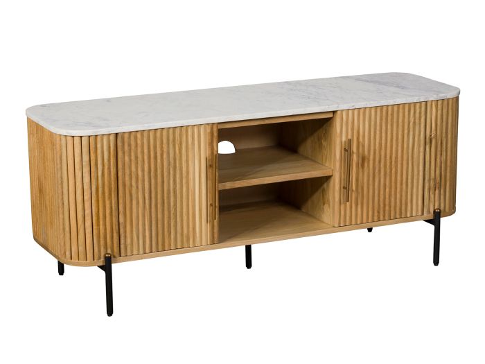 Constance TV unit