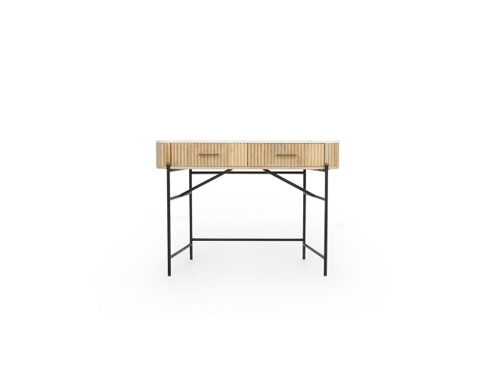 Constance Dressing table