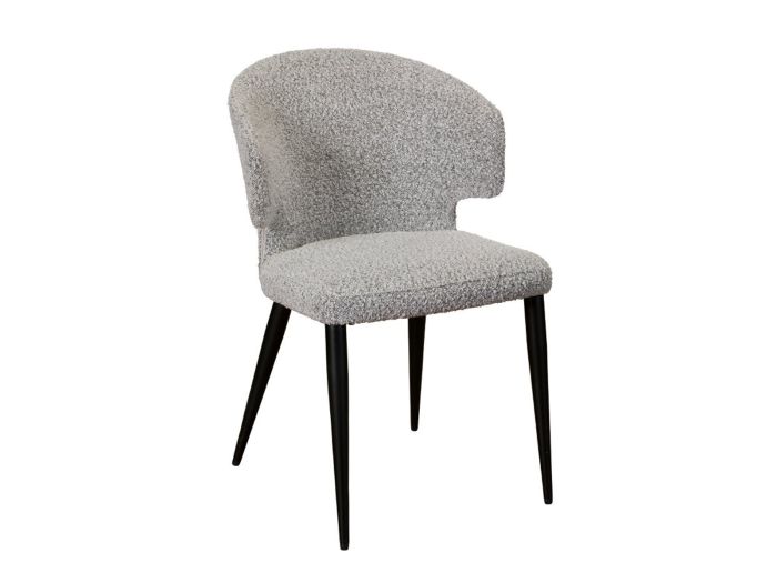 Mare Dining chair